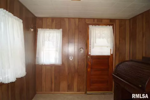 321 W Division St, Norris, IL 61553 photo 20