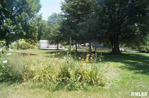 321 W Division St, Norris, IL 61553 photo 30