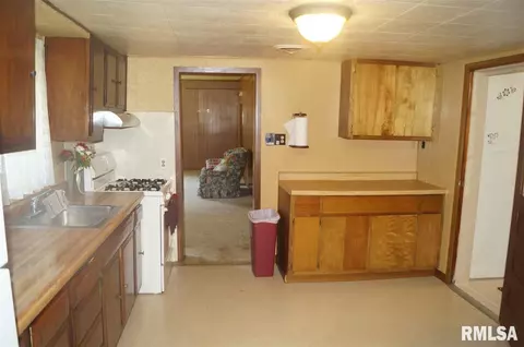 321 W Division St, Norris, IL 61553 photo 8