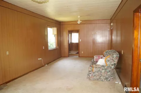 321 W Division St, Norris, IL 61553 photo 9