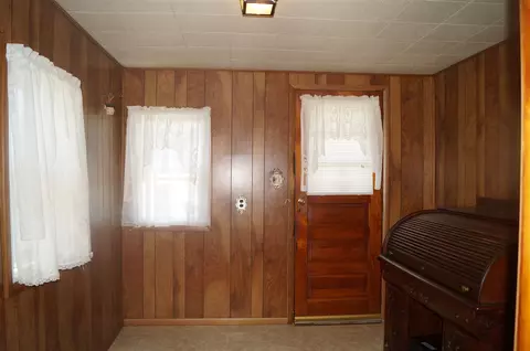 321 W Division St, Norris, IL 61553 photo 18