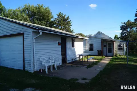 321 W Division St, Norris, IL 61553 photo 36