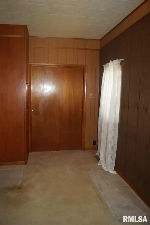 321 W Division St, Norris, IL 61553 photo 12