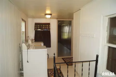 321 W Division St, Norris, IL 61553 photo 23