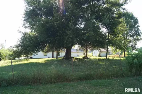 321 W Division St, Norris, IL 61553 photo 32