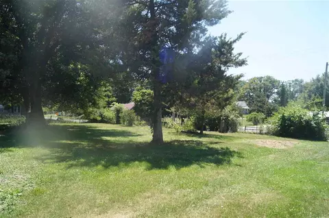 321 W Division St, Norris, IL 61553 photo 31