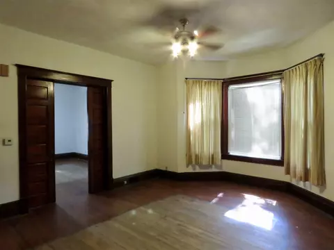 422 E Walnut St, Washburn, IL 61570 photo 9