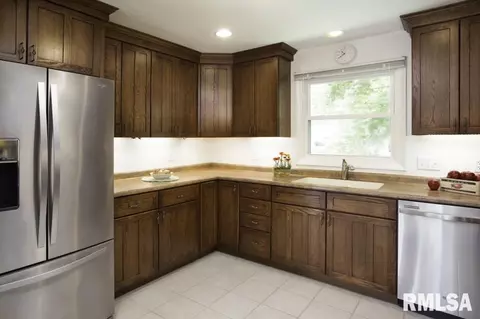 10509 W Sir Durham Ct, Mapleton, IL 61547 photo 10