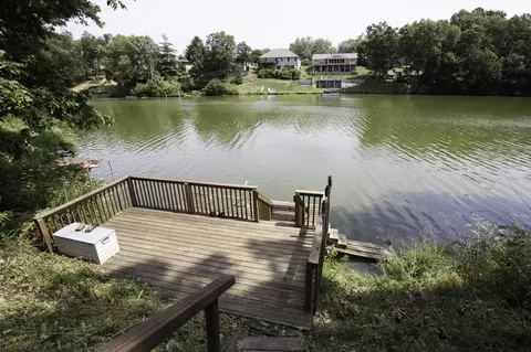 10509 W Sir Durham Ct, Mapleton, IL 61547 photo 31
