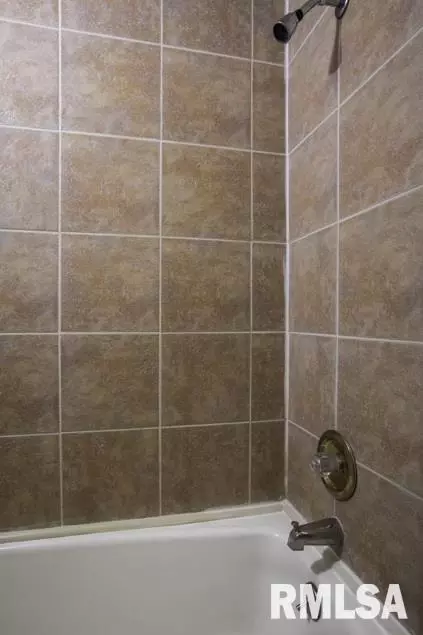 10509 W Sir Durham Ct, Mapleton, IL 61547 photo 22