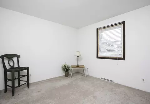 10509 W Sir Durham Ct, Mapleton, IL 61547 photo 14