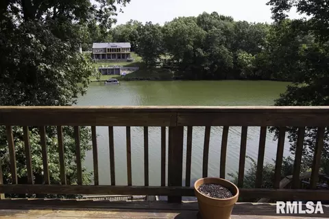 10509 W Sir Durham Ct, Mapleton, IL 61547 photo 25