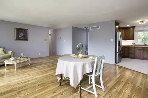 10509 W Sir Durham Ct, Mapleton, IL 61547 photo 8