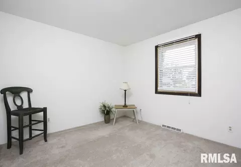 10509 W Sir Durham Ct, Mapleton, IL 61547 photo 13