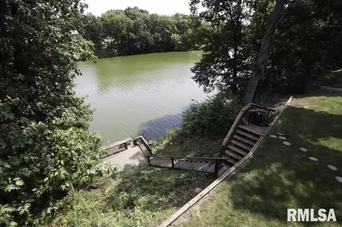 10509 W Sir Durham Ct, Mapleton, IL 61547 photo 27