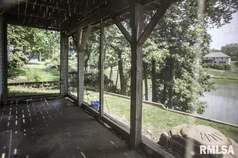 10509 W Sir Durham Ct, Mapleton, IL 61547 photo 29