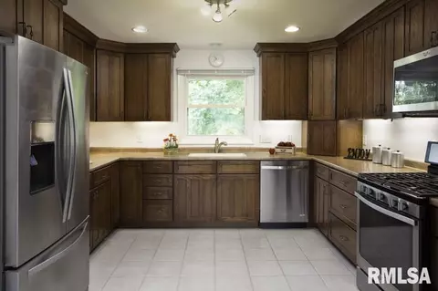 10509 W Sir Durham Ct, Mapleton, IL 61547 photo 9