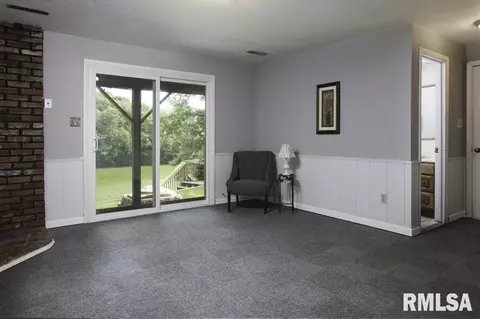 10509 W Sir Durham Ct, Mapleton, IL 61547 photo 17