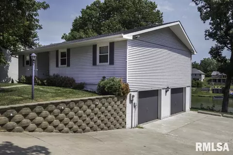 10509 W Sir Durham Ct, Mapleton, IL 61547 photo 4
