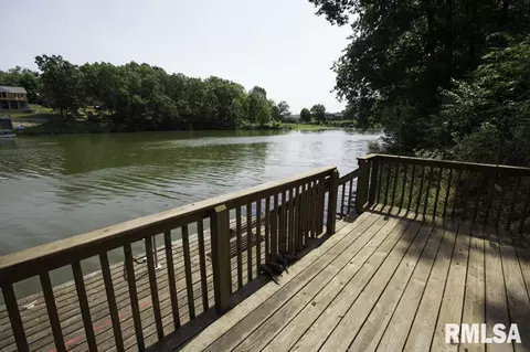 10509 W Sir Durham Ct, Mapleton, IL 61547 photo 32