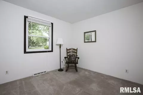 10509 W Sir Durham Ct, Mapleton, IL 61547 photo 12
