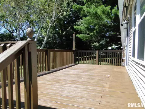 352 Mcgrew Dr, Avon, IL 61415 photo 18