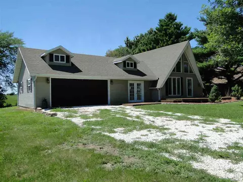 352 Mcgrew Dr, Avon, IL 61415 photo 20