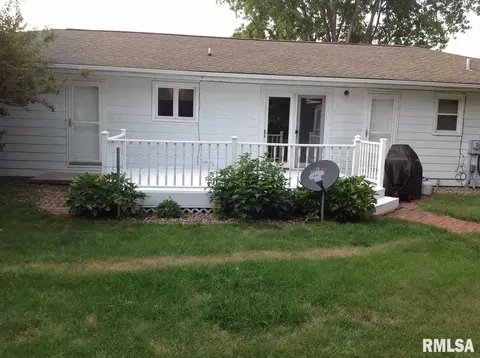 802 E Michigan, Metamora, IL 61548 photo 11