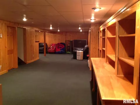 802 E Michigan, Metamora, IL 61548 photo 35
