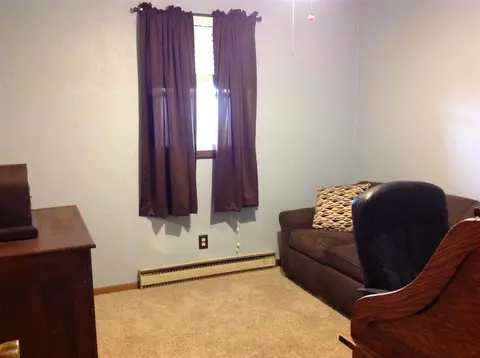 802 E Michigan, Metamora, IL 61548 photo 26