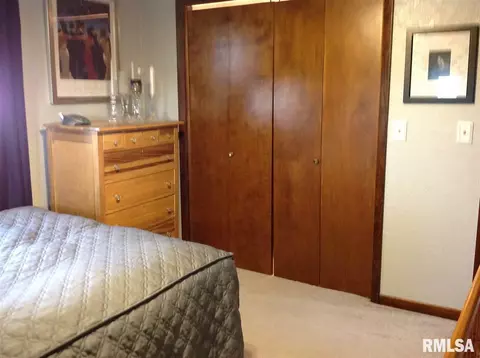 802 E Michigan, Metamora, IL 61548 photo 24