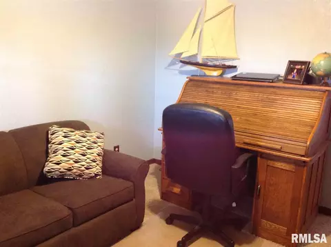 802 E Michigan, Metamora, IL 61548 photo 25