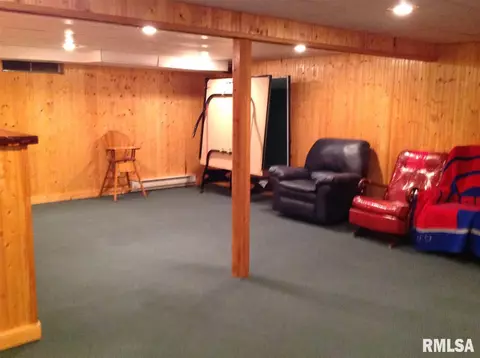 802 E Michigan, Metamora, IL 61548 photo 33