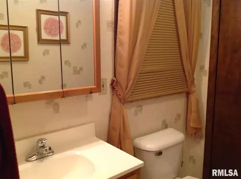 802 E Michigan, Metamora, IL 61548 photo 30