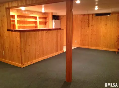 802 E Michigan, Metamora, IL 61548 photo 34