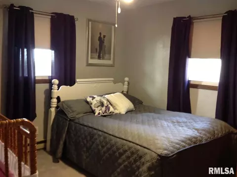 802 E Michigan, Metamora, IL 61548 photo 23