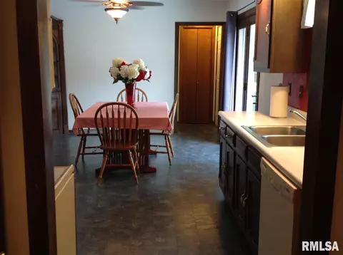 802 E Michigan, Metamora, IL 61548 photo 15