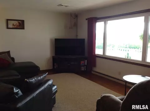 802 E Michigan, Metamora, IL 61548 photo 19
