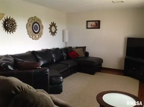 802 E Michigan, Metamora, IL 61548 photo 18