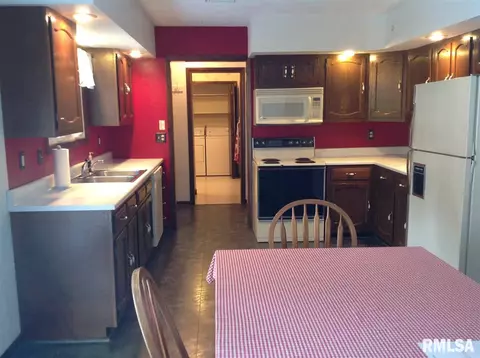 802 E Michigan, Metamora, IL 61548 photo 13