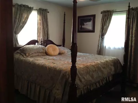 802 E Michigan, Metamora, IL 61548 photo 21