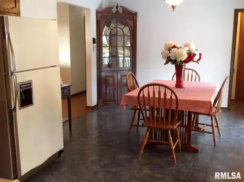 802 E Michigan, Metamora, IL 61548 photo 16