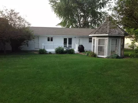 802 E Michigan, Metamora, IL 61548 photo 8