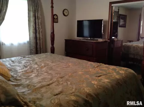 802 E Michigan, Metamora, IL 61548 photo 22