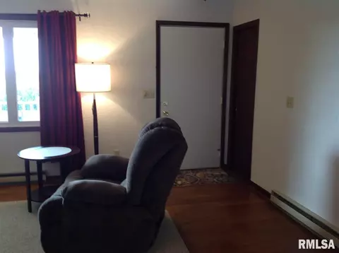 802 E Michigan, Metamora, IL 61548 photo 20