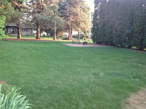 802 E Michigan, Metamora, IL 61548 photo 5
