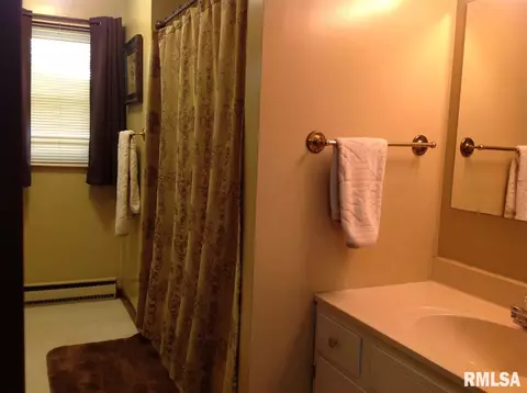 802 E Michigan, Metamora, IL 61548 photo 27