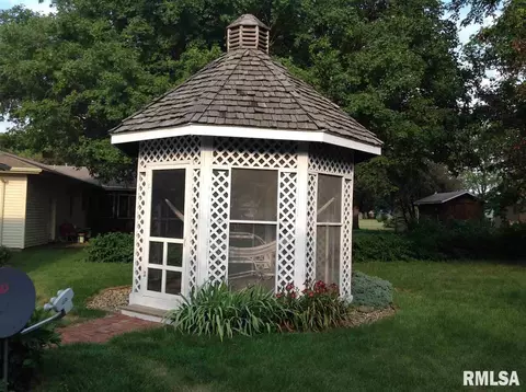 802 E Michigan, Metamora, IL 61548 photo 7