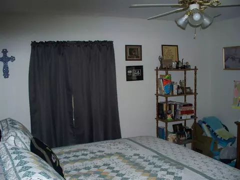 207 Quail Walk Rd, Macomb, IL 61455 photo 11