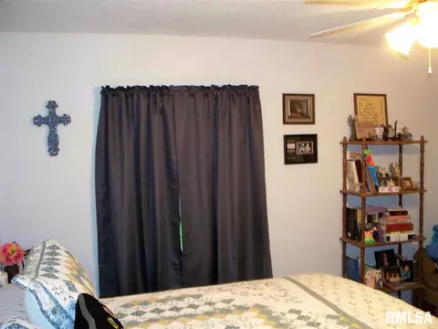 207 Quail Walk Rd, Macomb, IL 61455 photo 10